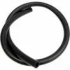 CYCLINGCOLORS Durite Essence Noire 6mm Longueur 1m Haute Qualité Spéciale Hydrocarbure Tuyau Carburant 2 CYCLINGCOLORS Durite Essence Noire 6mm Longueur 1m Haute Qualité Spéciale Hydrocarbure Tuyau Carburant -Tondeuse Et Accessoires Boutique 31440776 1