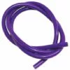 CYCLINGCOLORS Durite Essence 5mm - 6mm Violet Tuyau Carburant 2 CYCLINGCOLORS Durite Essence 5mm - 6mm Violet Tuyau Carburant -Tondeuse Et Accessoires Boutique 31440855 1