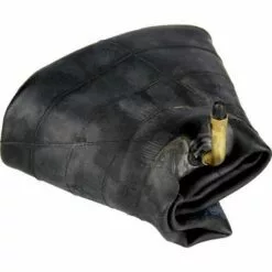 Chambre à Air UNIVERSEL 135006TR87 7 Chambre à Air UNIVERSEL 135006TR87 -Tondeuse Et Accessoires Boutique 31510260 2