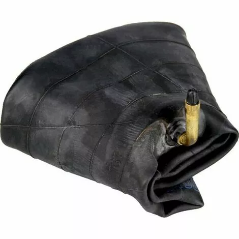 Chambre à Air UNIVERSEL 135006TR87 4 Chambre à Air UNIVERSEL 135006TR87 – Image 2