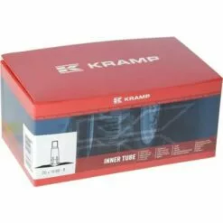 Chambre à Air UNIVERSEL 2010008TR13 -Tondeuse Et Accessoires Boutique 31510261 3