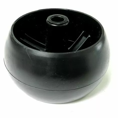 Roue Plateau Coupe Autoportée Bestgreen Et Mc Culloch 4 Roue Plateau Coupe Autoportée Bestgreen Et Mc Culloch – Image 2