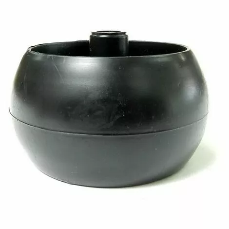 Roue Plateau Coupe Autoportée Bestgreen Et Mc Culloch 5 Roue Plateau Coupe Autoportée Bestgreen Et Mc Culloch – Image 3