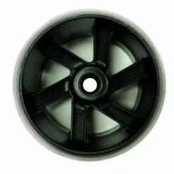 Roue Plateau Coupe Autoportée Bestgreen Et Mc Culloch 9 Roue Plateau Coupe Autoportée Bestgreen Et Mc Culloch -Tondeuse Et Accessoires Boutique 31543514 4