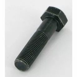 Vis CASTELGARDEN FGP454768