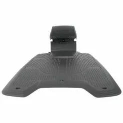 Station De Charge Robot Tondeuse Gardena Sileno