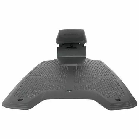 Station De Charge Robot Tondeuse Gardena Sileno 3 Station De Charge Robot Tondeuse Gardena Sileno