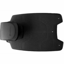 Station De Charge Robot Tondeuse Gardena Sileno 7 Station De Charge Robot Tondeuse Gardena Sileno -Tondeuse Et Accessoires Boutique 31661294 3