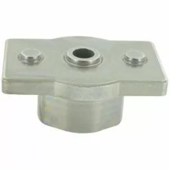 UNIVERSEL Adaptateur De Lame AYP 850977