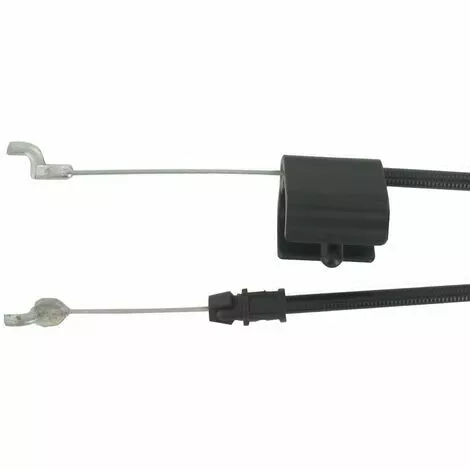 UNIVERSEL Câble De Frein Moteur AYP 415350 - 532415350 3 UNIVERSEL Câble De Frein Moteur AYP 415350 - 532415350