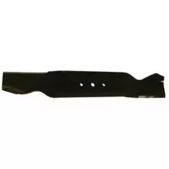 Lame UNIVERSEL FGP011269