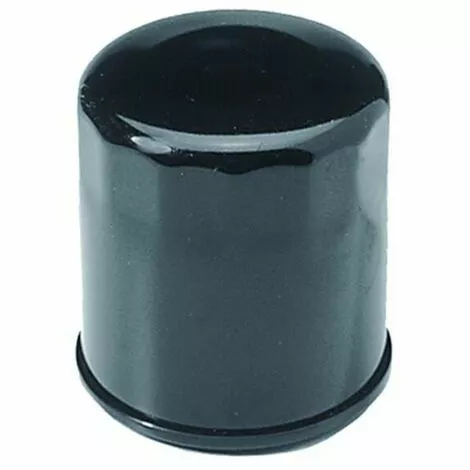 Filtre A Huile Pour Moteur De Tondeuse Honda 3 Filtre A Huile Pour Moteur De Tondeuse Honda