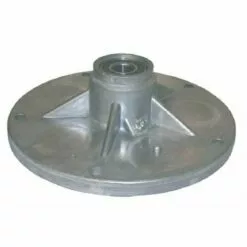 Palier De Lame MURRAY FGP010746 -Tondeuse Et Accessoires Boutique 32025238 2