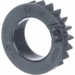 Pignon De Vilebrequin BRIGGS ET STRATTON 796210 -Tondeuse Et Accessoires Boutique 32169100 2