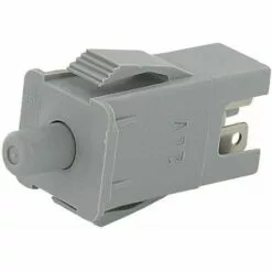 Interrupteur SNAPPER 7022886YP