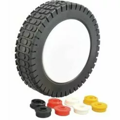 Roue UNIVERSEL FGP453720