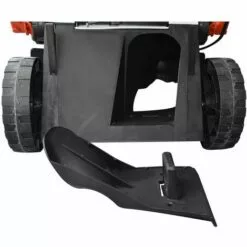 Tondeuse à Gazon Et Cisaille De Jardin Sur Batterie - X-Performer XPTDE3320LI / XPCSTH20LI - 2 Batteries 2Ah Et Chargeur 10 Tondeuse à Gazon Et Cisaille De Jardin Sur Batterie - X-Performer XPTDE3320LI / XPCSTH20LI - 2 Batteries 2Ah Et Chargeur -Tondeuse Et Accessoires Boutique 32540810 4