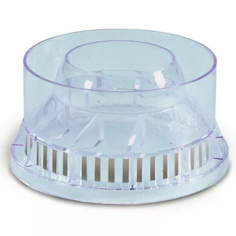 LEM SELECT Préfiltre Ø 130 Adaptable ACME RUGGERI LOMBARDINI 3 LEM SELECT Préfiltre Ø 130 Adaptable ACME RUGGERI LOMBARDINI