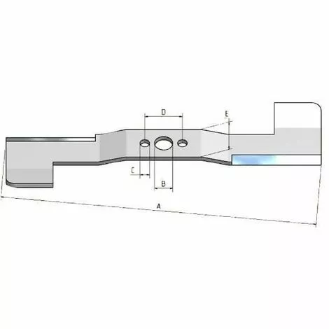 Lame PARTNER 532180583 7 Lame PARTNER 532180583 – Image 5