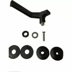 LEM SELECT Poignée Coté Gauche "Ferme Fenêtre" -Tondeuse Et Accessoires Boutique 32714951 3