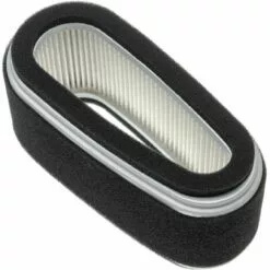 Vhbw Set De Filtres Compatible Avec John Deere 130, GX70, GX75, RX73, RX75, SRX75 Tondeuse à Gazon 8 Vhbw Set De Filtres Compatible Avec John Deere 130, GX70, GX75, RX73, RX75, SRX75 Tondeuse à Gazon -Tondeuse Et Accessoires Boutique 32821939 3