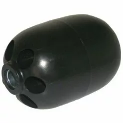 Roue De Support KUBOTA FGP012515 -Tondeuse Et Accessoires Boutique 32832867 2