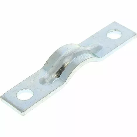 Fixation Essieu Arriere 322545147/0 Pour Tondeuse A Gazon Ggp 3 Fixation Essieu Arriere 322545147/0 Pour Tondeuse A Gazon Ggp