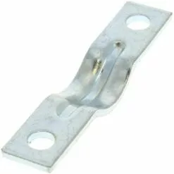 Fixation Essieu Arriere 322545147/0 Pour Tondeuse A Gazon Ggp 5 Fixation Essieu Arriere 322545147/0 Pour Tondeuse A Gazon Ggp -Tondeuse Et Accessoires Boutique 33280852 2