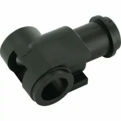 Douille Plastique AYP A160395