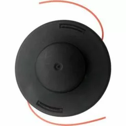 HAPPYSHOPPING Tete De Coupe 40-2 FS160 FS220 FS280 FS350 FS400 FS460 FS480 10 HAPPYSHOPPING Tete De Coupe 40-2 FS160 FS220 FS280 FS350 FS400 FS460 FS480 -Tondeuse Et Accessoires Boutique 33505188 4