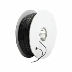 GARDENA Câble Périphérique 50 M (4058-60).