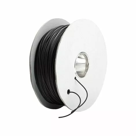 GARDENA Câble Périphérique 50 M (4058-60). 3 GARDENA Câble Périphérique 50 M (4058-60).