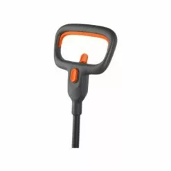 GARDENA Tondeuse HandyMower 22/18V P4A. Prête à L'emploi Avec Outil, Batterie Et Chargeur Inclus. (14620-20) -Tondeuse Et Accessoires Boutique 33511385 3