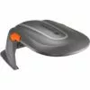 GARDENA Abri Pour Tondeuse Robot SILENO Minimo, City, Life. (15020-20) 1 GARDENA Abri Pour Tondeuse Robot SILENO Minimo, City, Life. (15020-20) -Tondeuse Et Accessoires Boutique 33511519 1