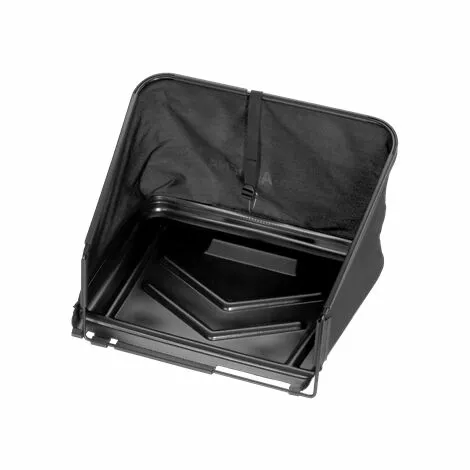 GARDENA Sac De Ramassage (4029-20). 3 GARDENA Sac De Ramassage (4029-20).