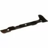 Lame Pour PARTNER 581517901 1 Lame Pour PARTNER 581517901 -Tondeuse Et Accessoires Boutique 33713508 1
