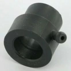 UNIVERSEL Roulement Pour MTD 7410706 - 741-0706