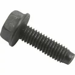 Vis BRIGGS ET STRATTON 794451 -Tondeuse Et Accessoires Boutique 33765087 2