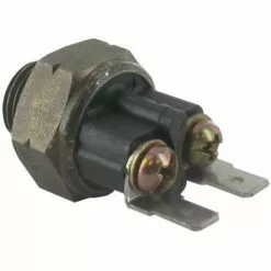 UNIVERSEL Contacteur De Point Mort à Bille GGP - CASTELGARDEN 119410608/1