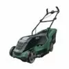 BOSCH VERT Tondeuse UniversalRotak 650 BOSCH - 06008B9401 1 BOSCH VERT Tondeuse UniversalRotak 650 BOSCH - 06008B9401 -Tondeuse Et Accessoires Boutique 33989233 1