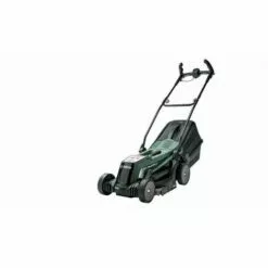 BOSCH VERT Tondeuse à Gazon Sans Fil BOSCH EasyRotak 36-550 - 06008B9B02