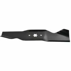 Lame UNIVERSEL FGP011265