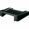 BOSCH VERT Kit Mulching Pour UniversalRotak BOSCH - F016800498 -Tondeuse Et Accessoires Boutique 34182912 1