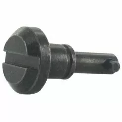 UNIVERSEL Clip Quart De Tour GGP - CASTELGARDEN 125580040/0