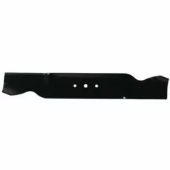 UNIVERSEL Lame Pour MTD 7420473A - 742-0473A
