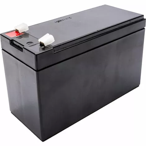 JARDIAFFAIRES Batterie étanche Au Gel 152x95x65 Pour Tondeuse, Autoportée Et Scooter 3 JARDIAFFAIRES Batterie étanche Au Gel 152x95x65 Pour Tondeuse, Autoportée Et Scooter