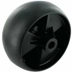 UNIVERSEL Roue Pour MTD 73404155 - 734-04155