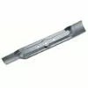 BOSCH VERT Lame 32 Cm BOSCH Pour ARM 32, ROTAK 32, 320 Et 32 Ergoflex - F016800340 -Tondeuse Et Accessoires Boutique 34524615 1