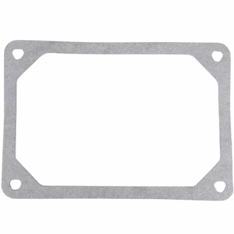 Joint Cache Culbuteur Moteur Briggs Et Stratton 3 Joint Cache Culbuteur Moteur Briggs Et Stratton