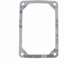 Joint Cache Culbuteur Moteur Briggs Et Stratton 5 Joint Cache Culbuteur Moteur Briggs Et Stratton -Tondeuse Et Accessoires Boutique 34614085 2